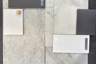 311 Blaine Ct, Greenville, SC 29607 - Photo 3