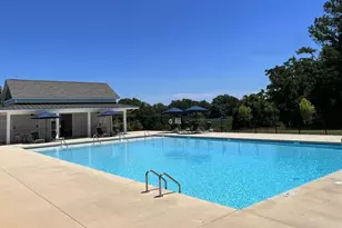 311 Blaine Ct, Greenville, SC 29607 - Photo 7