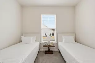 541 Clairbrook Ct, Greer, SC 29651 - Photo 7