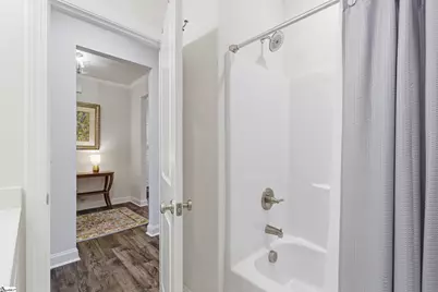 541 Clairbrook Court, Greer, SC 29651 - Photo 11