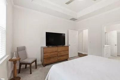 541 Clairbrook Court, Greer, SC 29651 - Photo 19