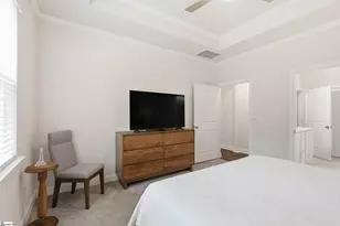 541 Clairbrook Ct, Greer, SC 29651 - Photo 19