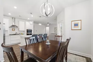 541 Clairbrook Ct, Greer, SC 29651 - Photo 17