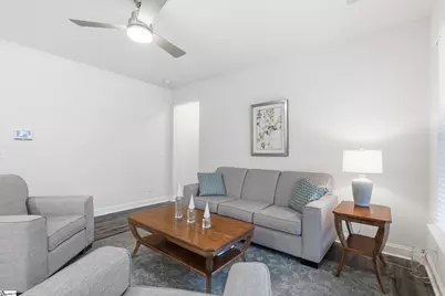 541 Clairbrook Court, Greer, SC 29651 - Photo 13