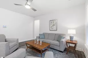 541 Clairbrook Ct, Greer, SC 29651 - Photo 13