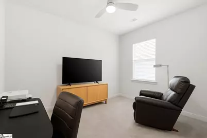 541 Clairbrook Court, Greer, SC 29651 - Photo 9