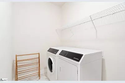 541 Clairbrook Court, Greer, SC 29651 - Photo 21