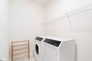 541 Clairbrook Ct, Greer, SC 29651 - Photo 21