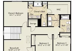 309 Blaine Ct, Greenville, SC 29607 - Photo 25