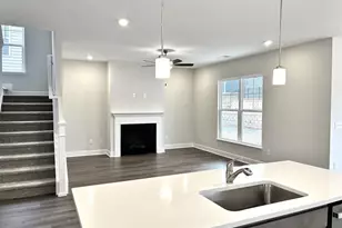 309 Blaine Ct, Greenville, SC 29607 - Photo 5