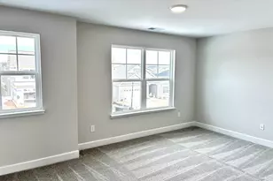 309 Blaine Ct, Greenville, SC 29607 - Photo 13