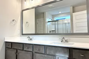 309 Blaine Ct, Greenville, SC 29607 - Photo 11