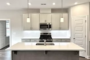 309 Blaine Ct, Greenville, SC 29607 - Photo 3