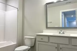 309 Blaine Ct, Greenville, SC 29607 - Photo 17