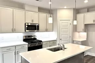 309 Blaine Ct, Greenville, SC 29607 - Photo 7