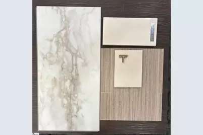 309 Blaine Court, Greenville, SC 29607 - Photo 23