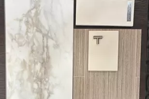 309 Blaine Ct, Greenville, SC 29607 - Photo 23