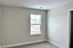 309 Blaine Ct, Greenville, SC 29607 - Photo 15