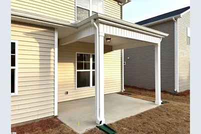 309 Blaine Court, Greenville, SC 29607 - Photo 19