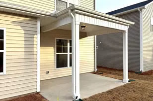 309 Blaine Ct, Greenville, SC 29607 - Photo 19