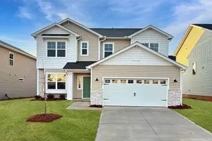 309 Blaine Ct, Greenville, SC 29607 - Photo 1