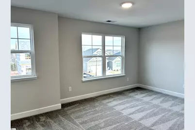 309 Blaine Court, Greenville, SC 29607 - Photo 11