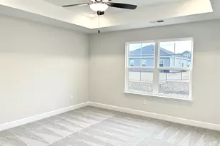 309 Blaine Ct, Greenville, SC 29607 - Photo 13