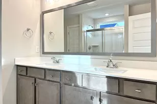 309 Blaine Ct, Greenville, SC 29607 - Photo 15