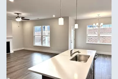 309 Blaine Court, Greenville, SC 29607 - Photo 5