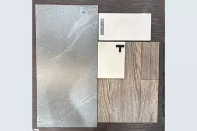 307 Blaine Court, Greenville, SC 29607 - Photo 23