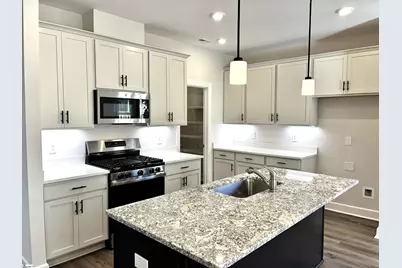 307 Blaine Court, Greenville, SC 29607 - Photo 5