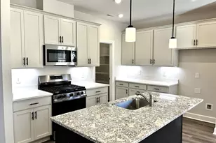 307 Blaine Ct, Greenville, SC 29607 - Photo 5