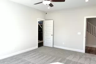 307 Blaine Ct, Greenville, SC 29607 - Photo 9