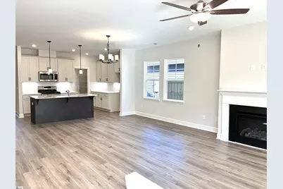 307 Blaine Court, Greenville, SC 29607 - Photo 3