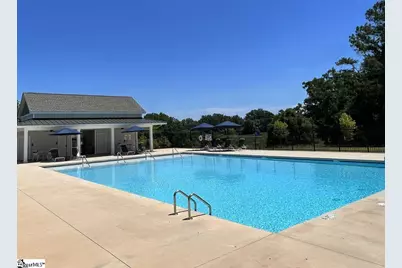 307 Blaine Court, Greenville, SC 29607 - Photo 21