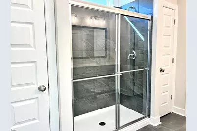 307 Blaine Court, Greenville, SC 29607 - Photo 11