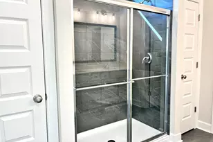 307 Blaine Ct, Greenville, SC 29607 - Photo 11