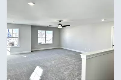 307 Blaine Court, Greenville, SC 29607 - Photo 15