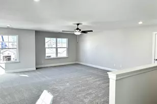 307 Blaine Ct, Greenville, SC 29607 - Photo 15