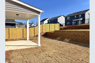 307 Blaine Court, Greenville, SC 29607 - Photo 19