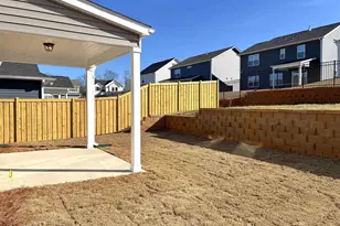 307 Blaine Ct, Greenville, SC 29607 - Photo 19