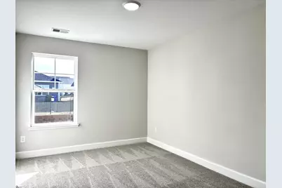 307 Blaine Court, Greenville, SC 29607 - Photo 13