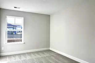 307 Blaine Ct, Greenville, SC 29607 - Photo 13