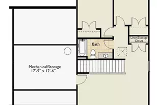 307 Blaine Ct, Greenville, SC 29607 - Photo 25