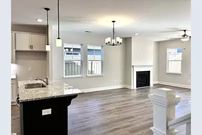 307 Blaine Court, Greenville, SC 29607 - Photo 7