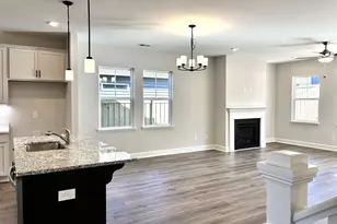 307 Blaine Ct, Greenville, SC 29607 - Photo 7