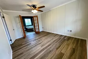 8 Aspenwood Dr, Simpsonville, SC 29680 - Photo 11