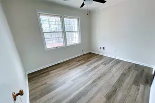 8 Aspenwood Dr, Simpsonville, SC 29680 - Photo 15