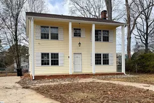 8 Aspenwood Dr, Simpsonville, SC 29680 - Photo 1