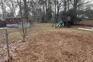 8 Aspenwood Dr, Simpsonville, SC 29680 - Photo 23